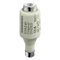 SIEMENS 5SB2611