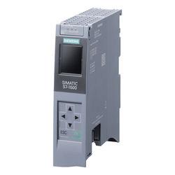 SIEMENS 6AG1511-1AL03-2AB0