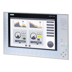 SIEMENS 6AV2124-1QC02-0AX2