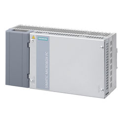 SIEMENS 6AG4142-3HB10-1AA0