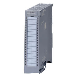 SIEMENS 6ES7522-5BF00-0AB0