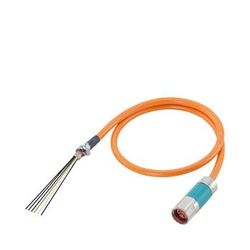 SIEMENS 6FX5002-5CG22-1CF0
