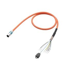 SIEMENS 6FX5002-8QN04-1EA0