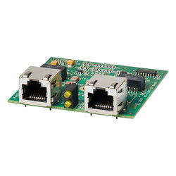 SIEMENS 6GK6000-8TX01-2AA0