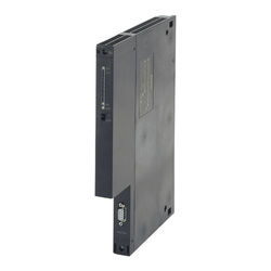 SIEMENS 6GK7443-5DX05-0XE0