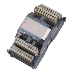 SIEMENS 6MF1113-0GE20-0AA0