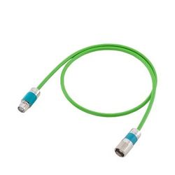 SIEMENS 6FX8002-2EQ24-1AC5