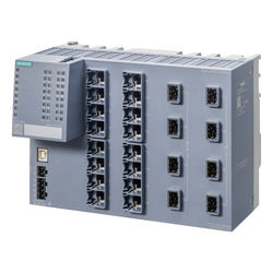 SIEMENS 6GK5324-8TS01-2AC2