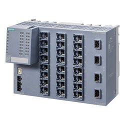 SIEMENS 6GK5328-4TS01-2AC2