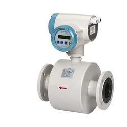 SIEMENS 7ME5930-5EA00-0AA0