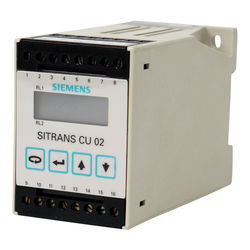 SIEMENS 7MH7562-4AA