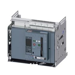 SIEMENS 3WA1232-6EF41-0AA0