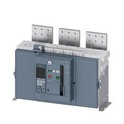 SIEMENS 3WA1340-5MG03-0AA0