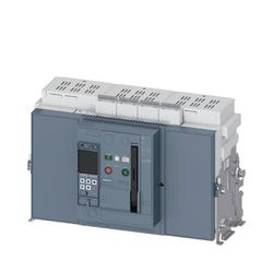 SIEMENS 3WA1340-6EF30-0AA0
