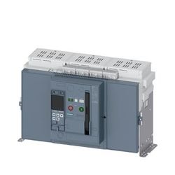 SIEMENS 3WA1340-6FF02-0AA0