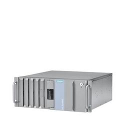 SIEMENS 6AG4114-4GA11-0AX0