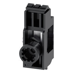 SIEMENS 3VA9137-0LF10