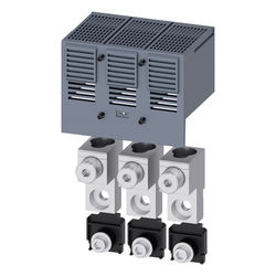 SIEMENS 3VA9373-0JJ24