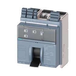 SIEMENS 3VA2780-5AB03-0AA0