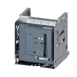 SIEMENS 3WA1116-2AA52-0AA0