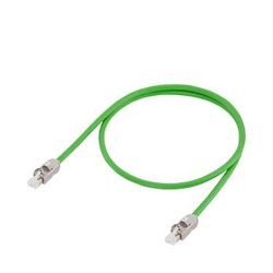 SIEMENS 6FX5002-2DC00-1CA0