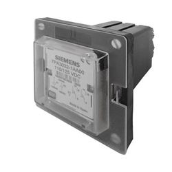 SIEMENS 7PA3022-1AA00-0