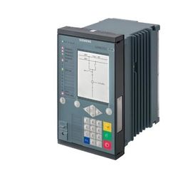 SIEMENS P1J58894