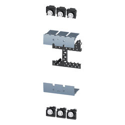 SIEMENS 3VA9343-0KP10