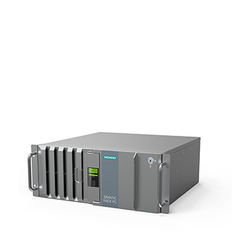 SIEMENS 6ES7661-1EQ01-2FA1