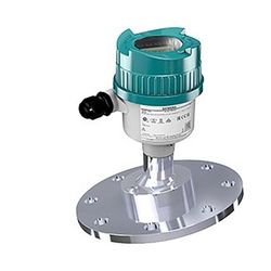 SIEMENS 7ML7580-2QC00-4AK3