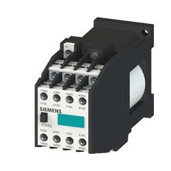 SIEMENS 3TH4280-0BG8