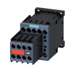 SIEMENS 3RH2244-1BF40