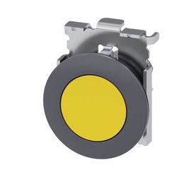 SIEMENS 3SU1060-0JB30-0AA0