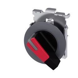 SIEMENS 3SU1062-2EF20-0AA0