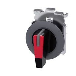 SIEMENS 3SU1062-2EM20-0AA0