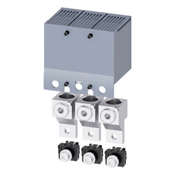 SIEMENS 3VA9233-0JC18