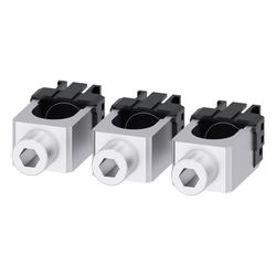 SIEMENS 3VA9233-0JD12