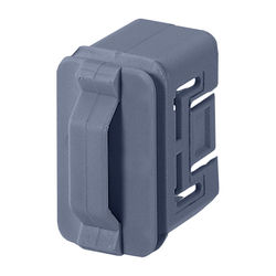 SIEMENS 3RA6936-0B