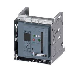 SIEMENS 3WA1116-2AE42-1AP0