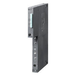 SIEMENS 6ES7416-2XP07-0AB0