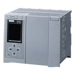SIEMENS 6ES7518-4FP00-0AB0