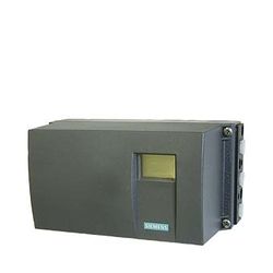 SIEMENS 6DR5120-0EM00-0AA0