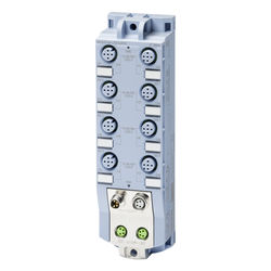 SIEMENS 6ES7147-5JJ00-0BA0