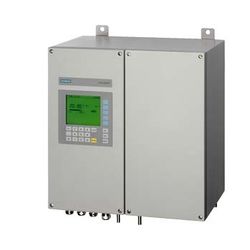 SIEMENS 7MB2511-0AA00-1AE1