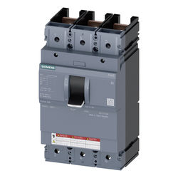 SIEMENS 3VA5340-0BB31-0AA0