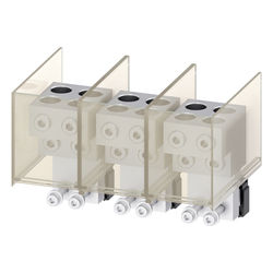 SIEMENS 3VA9773-0JM43