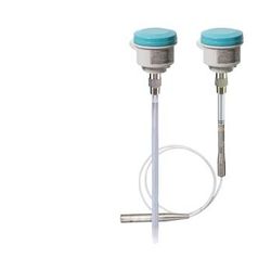 SIEMENS 7ML5671-5PE00-1AA0-Z Y01