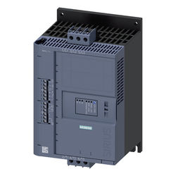 SIEMENS 3RW5214-1TC04