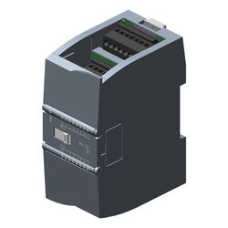 SIEMENS 6AG1221-1BH32-2XB0
