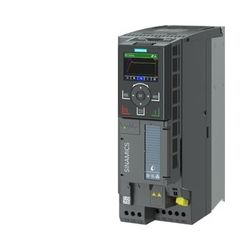 SIEMENS 6SL3220-2YE22-0AF0